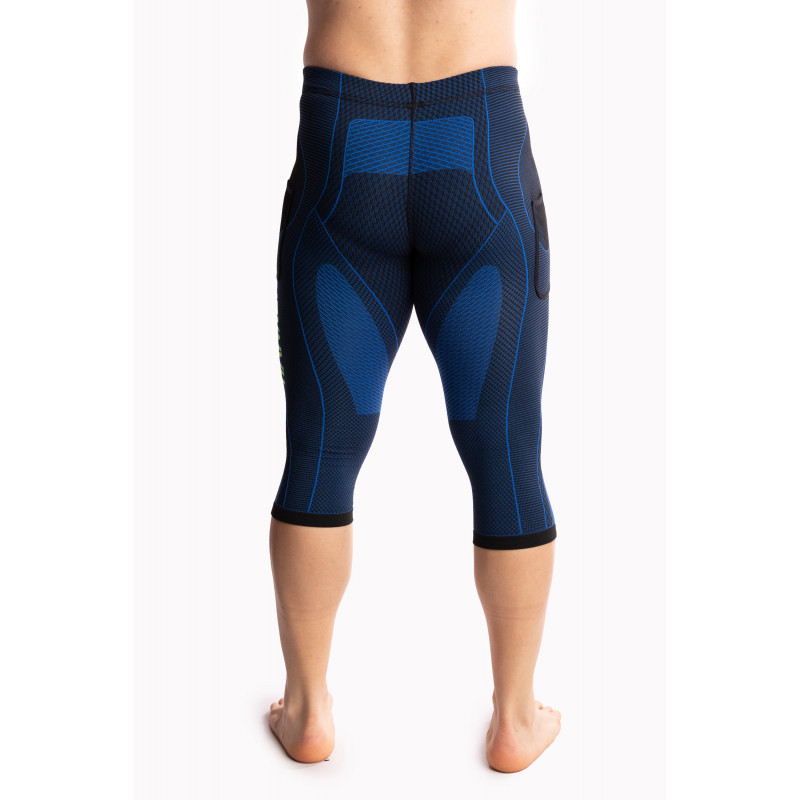 Malla Pirata de running Paita W, Comprar Online