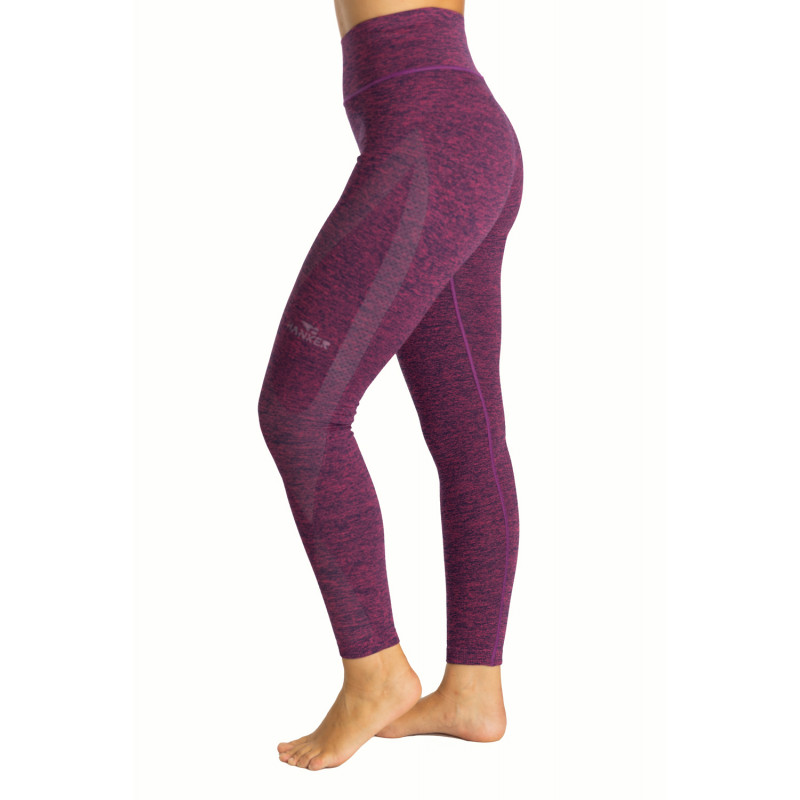 Mallas cheap hanker mujer