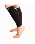 Dakini Pantorrillera Unisex