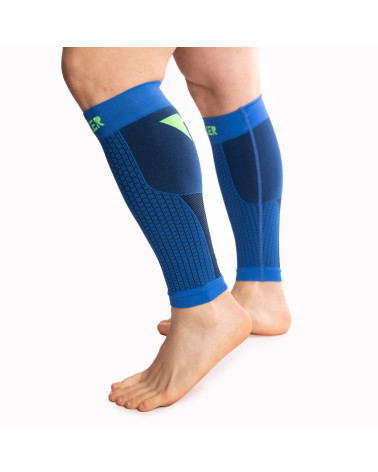 Dakini Pantorrillera Unisex