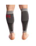 Dakini Pantorrillera Unisex