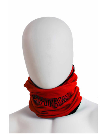 Kimpo Braga Cuello Unisex