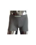 Mota Boxer Hombre