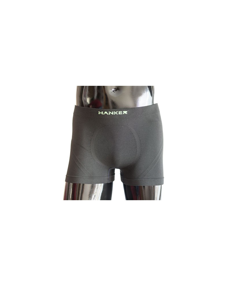 Mota Boxer Hombre