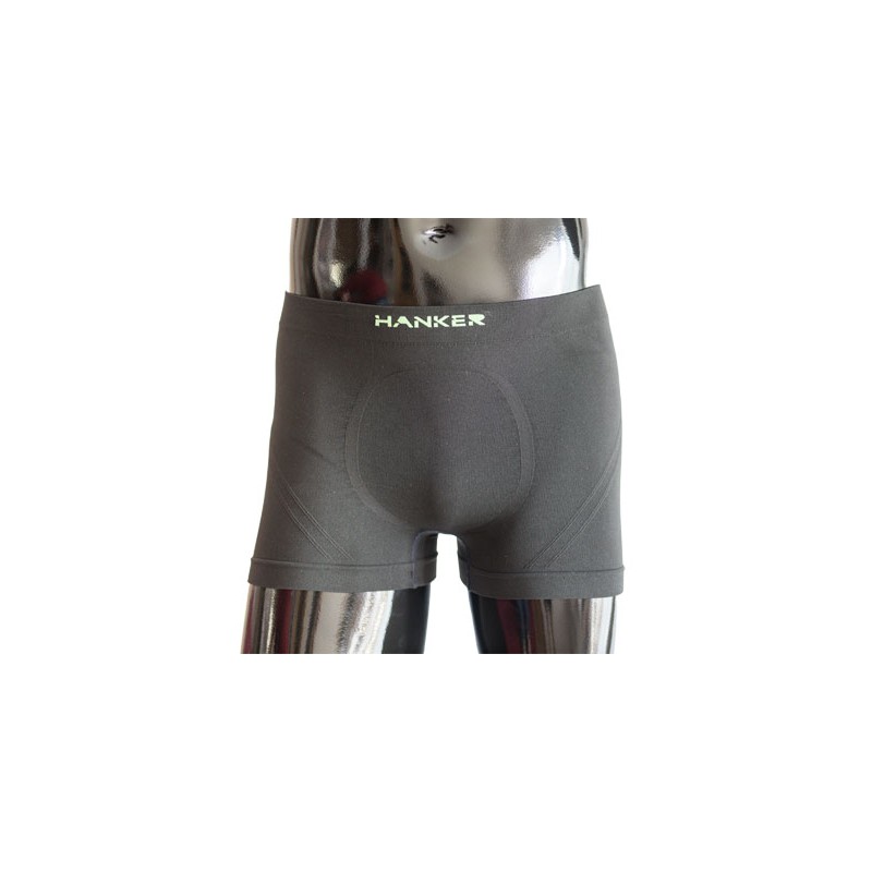 Boxer mota hombre sales