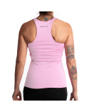 Jadam Camiseta Tirantes Mujer