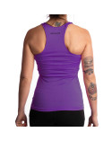 Jadam Camiseta Tirantes Mujer