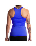 Jadam Camiseta Tirantes Mujer