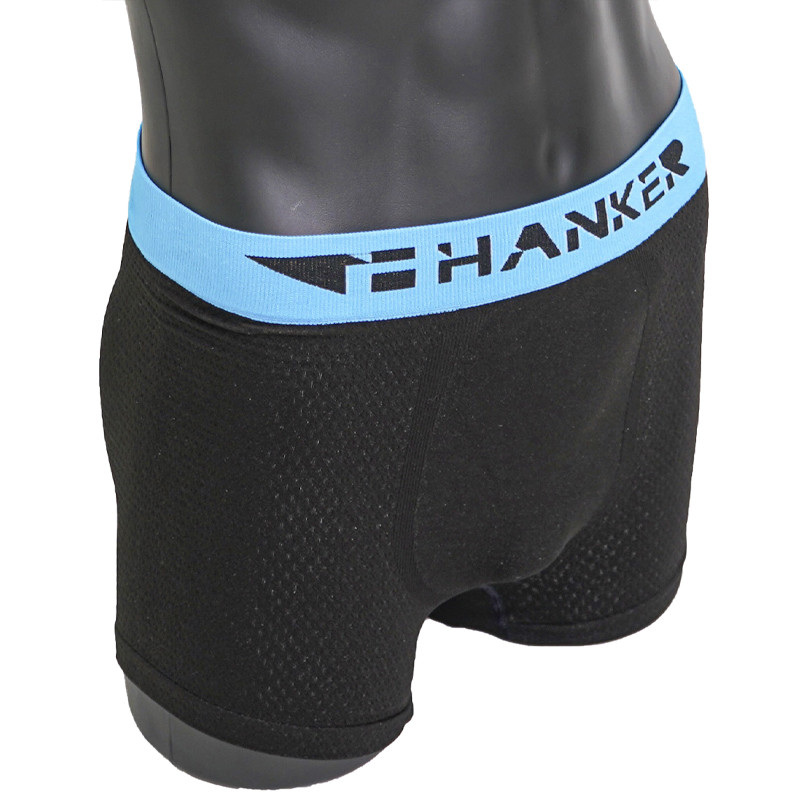 Hanker-Sports - Braga Cuello Loma