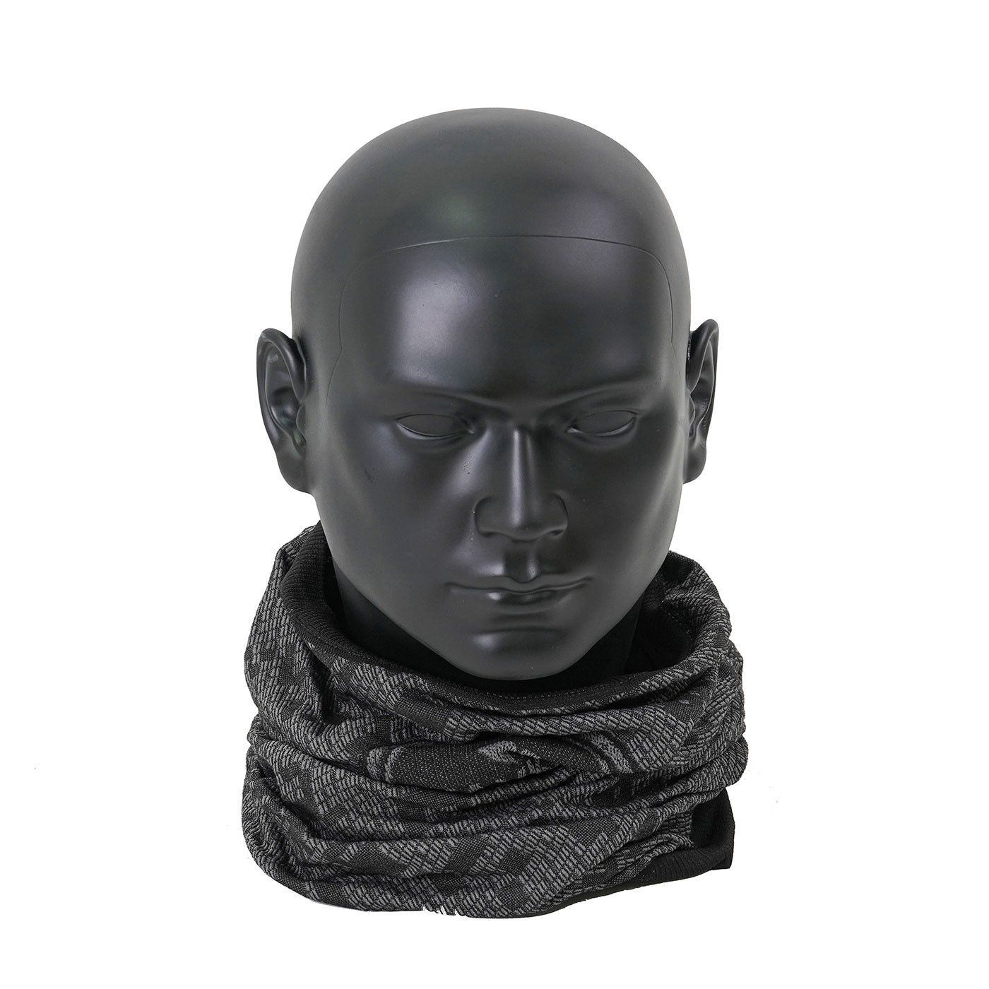 Braga cuello mujer clearance