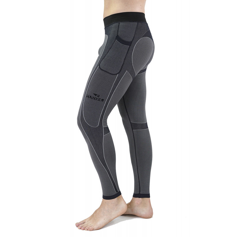 Mallas hanker mujer sales