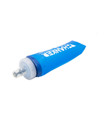 SOFT FLASK HANKER 