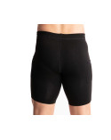Deva Malla Corta Black Line