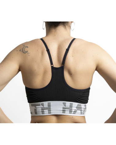 Kugma Top Mujer