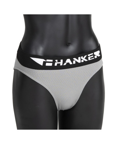 Ligpa Bikini Mujer (Pack 3)