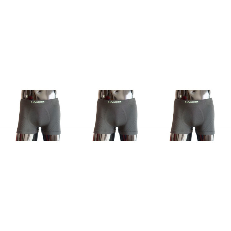 Boxer mota hombre sales