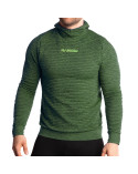 Nadis Sudadera Unisex